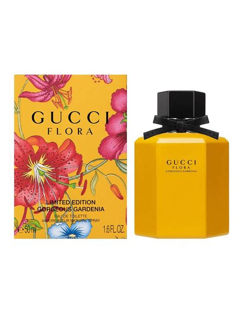 gucci handbags myer|myer gucci perfume.